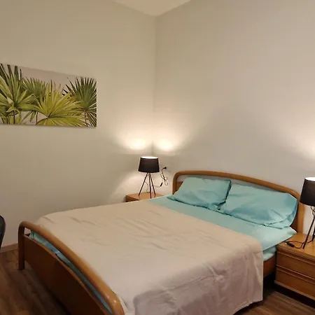 Attico Mexico بيسكارا