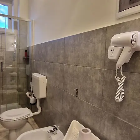 Attico Mexico بيسكارا