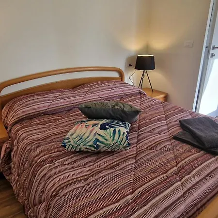 Attico Mexico Pescara