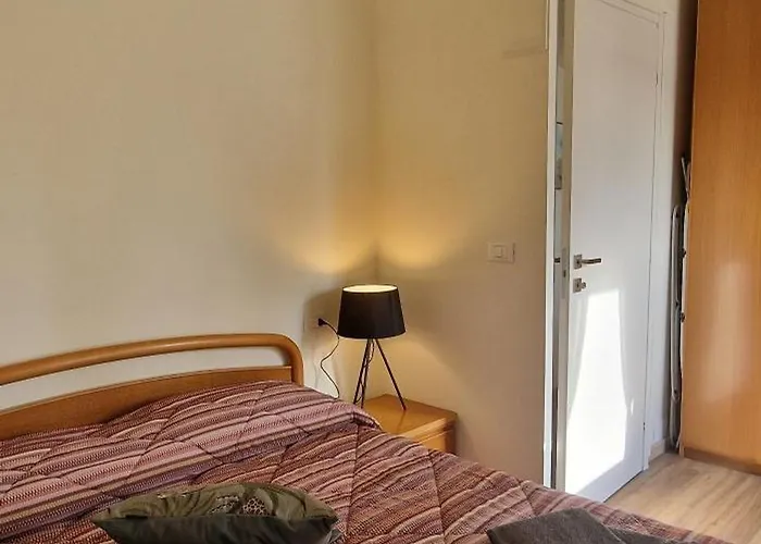 Attico Mexico Apartament *