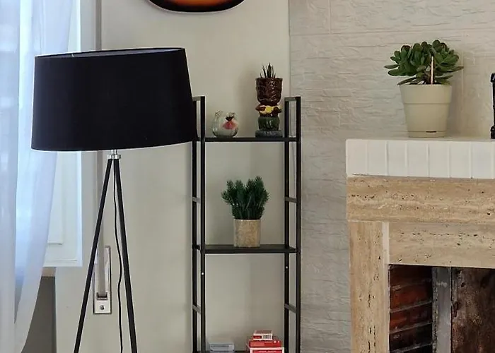 Attico Mexico * Pescara