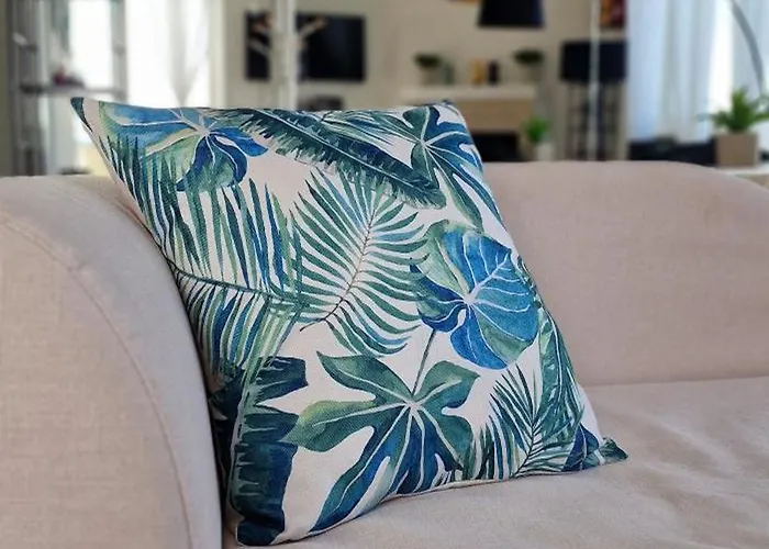 Attico Mexico * Pescara